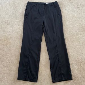 Greg Norman pants